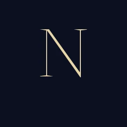 Fraguanza Holdings